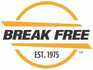 Break-Free